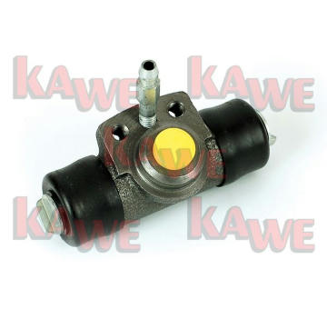 Válec kolové brzdy KAWE W4912