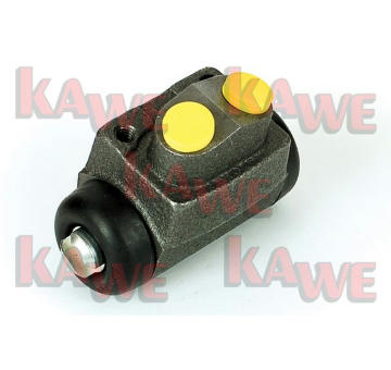 Válec kolové brzdy KAWE W4916