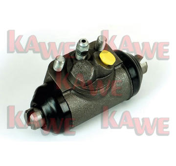 Válec kolové brzdy KAWE W4956