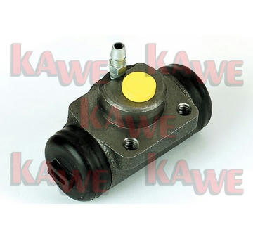 Válec kolové brzdy KAWE W4961