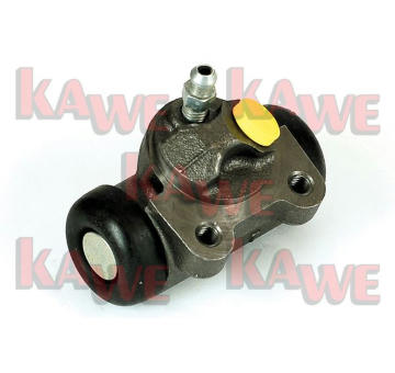 Válec kolové brzdy KAWE W5004