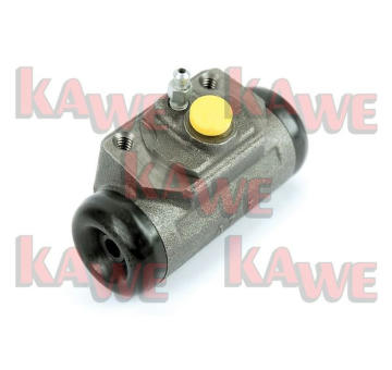Válec kolové brzdy KAWE W5087