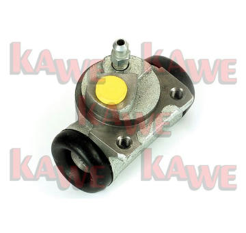 Válec kolové brzdy KAWE W5102