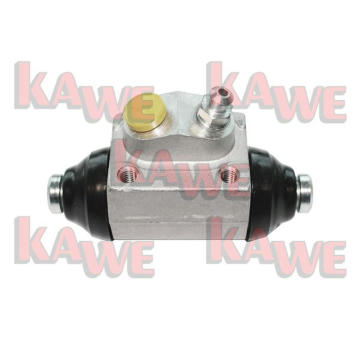 Válec kolové brzdy KAWE W5105