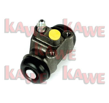 Válec kolové brzdy KAWE W5119