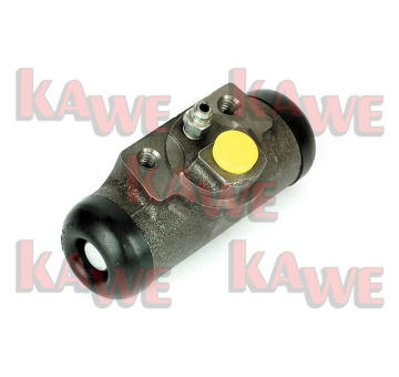 Válec kolové brzdy KAWE W5162