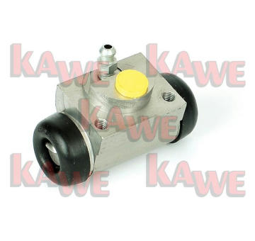 Válec kolové brzdy KAWE W5163