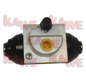 Válec kolové brzdy KAWE W5170