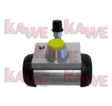 Válec kolové brzdy KAWE W5193