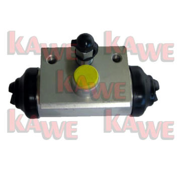 Válec kolové brzdy KAWE W5235