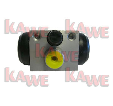 Válec kolové brzdy KAWE W5239