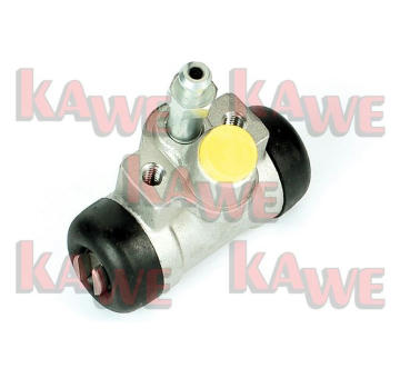 Válec kolové brzdy KAWE W5256