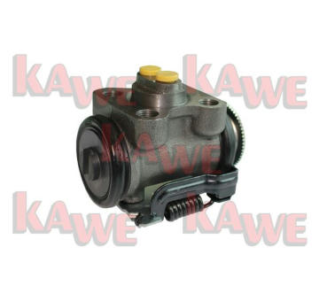 Válec kolové brzdy KAWE W5374