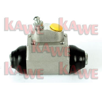 Válec kolové brzdy KAWE W5525
