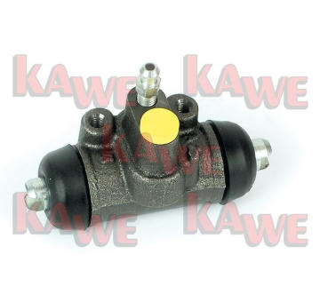 Válec kolové brzdy KAWE W5537