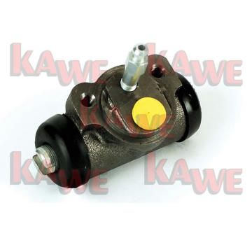 Válec kolové brzdy KAWE W5542
