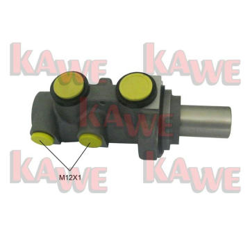 Hlavní brzdový válec KAWE B6009
