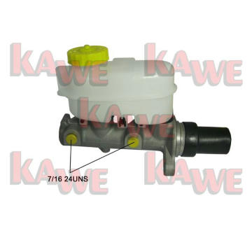Hlavní brzdový válec KAWE B6034