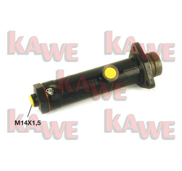 Hlavní brzdový válec KAWE B6623