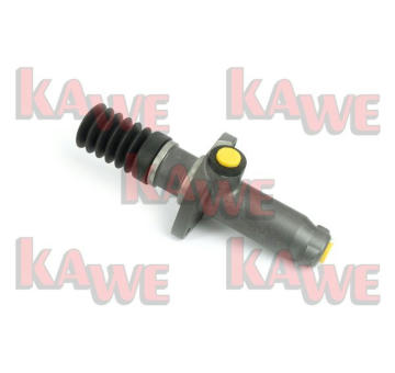 Hlavní válec, spojka KAWE M7002