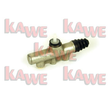 Hlavní válec, spojka KAWE M7108