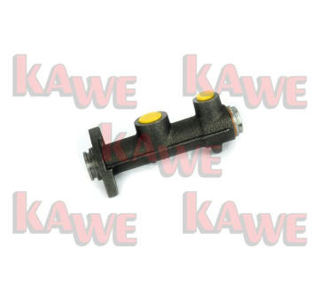 Hlavní válec, spojka KAWE M7709