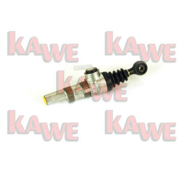 Hlavní válec, spojka KAWE M7739