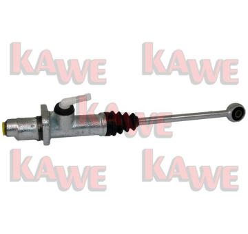 Hlavní válec, spojka KAWE M7743