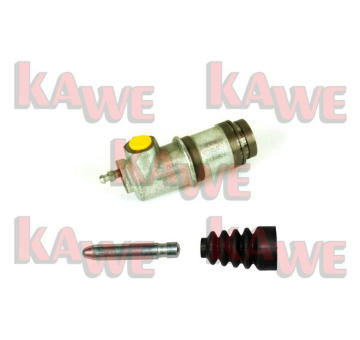 Pomocný válec, spojka KAWE S8102
