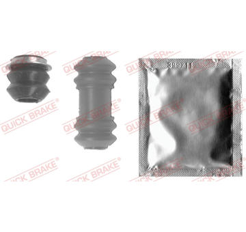 Sada prislusenstvi, brzdovy trmen KAWE 113-1329