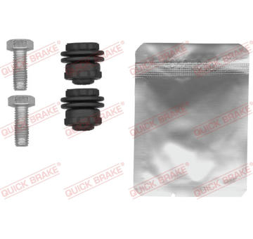 Sada prislusenstvi, brzdovy trmen KAWE 113-1480