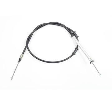 Tažné lanko, parkovací brzda KAWE 24.1195
