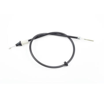 Lanko plynu KAWE 24.3480