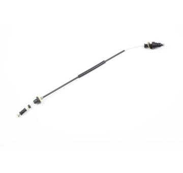 Lanko plynu KAWE 24.3565