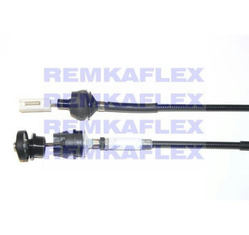 Tazne lanko, ovladani spojky KAWE 44.2701