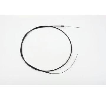 Lanko plynu KAWE 44.3090