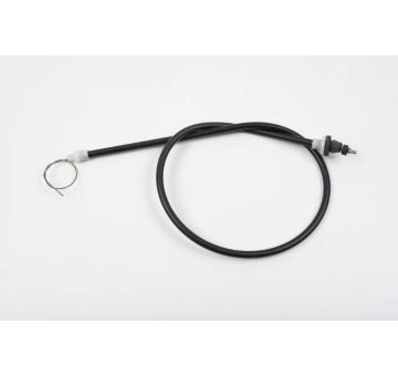 Lanko plynu KAWE 44.3470