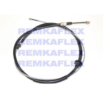 Tažné lanko, parkovací brzda KAWE 46.1826