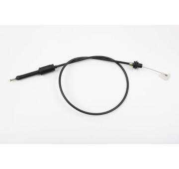 Lanko plynu KAWE 46.3390