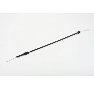 Lanko plynu KAWE 46.3640