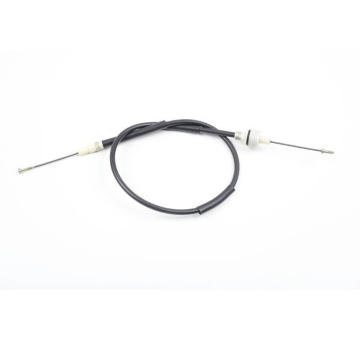 Tazne lanko, ovladani spojky KAWE 56.2380