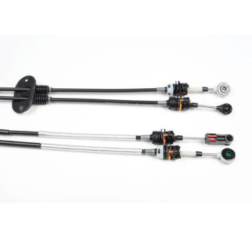 Tazne lanko, rucni prevodovka KAWE 56.9120