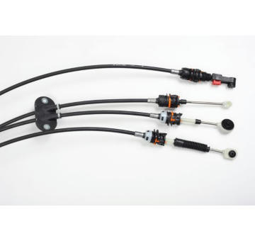 Tazne lanko, rucni prevodovka KAWE 56.9180