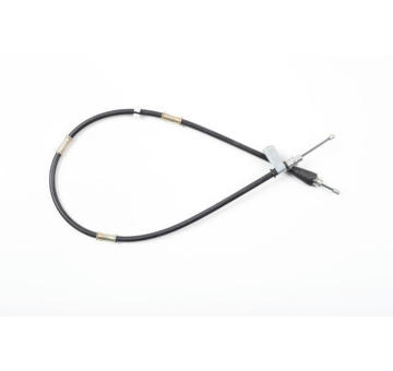 Tažné lanko, parkovací brzda KAWE 57.1095