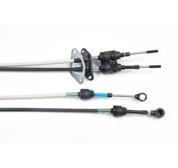 Tazne lanko, rucni prevodovka KAWE 58.9010