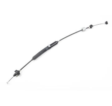 Tazne lanko, ovladani spojky KAWE 62.2610