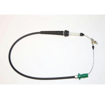 Lanko plynu KAWE 62.3240