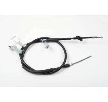 Tažné lanko, parkovací brzda KAWE 68.1821