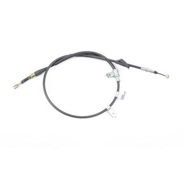 Tažné lanko, parkovací brzda KAWE 72.1175