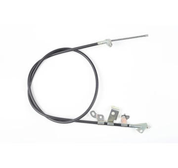 Tažné lanko, parkovací brzda KAWE 78.1169